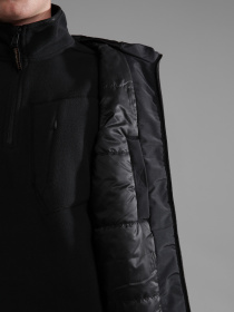 Зимняя куртка Napapijri Avalon Wint 3 модель NP0A4GJK0411 Фото