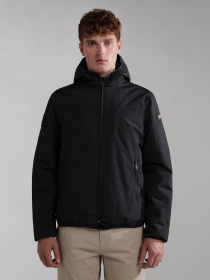 Зимняя куртка Napapijri Avalon Wint 3 модель NP0A4GJK0411 Фото