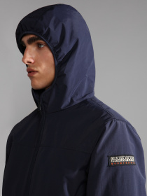 Зимняя куртка Napapijri Avalon Wint 3 модель NP0A4GJK1761 Фото