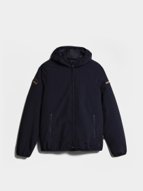 Зимняя куртка Napapijri Avalon Wint 3 модель NP0A4GJK1761 Фото