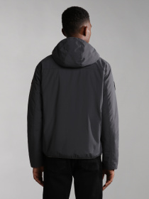 Зимняя куртка Napapijri Avalon Wint 3 модель NP0A4GJKH981 Фото