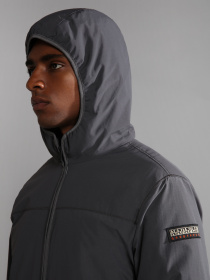 Зимняя куртка Napapijri Avalon Wint 3 модель NP0A4GJKH981 Фото