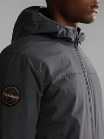 Зимняя куртка Napapijri Avalon Wint 3 модель NP0A4GJKH981 Фото