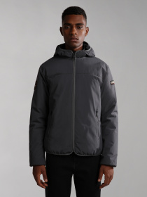 Зимняя куртка Napapijri Avalon Wint 3 модель NP0A4GJKH981 Фото