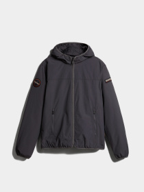 Зимова куртка Napapijri Avalon Wint 3 модель NP0A4GJKH981 Зимова куртка Napapijri Avalon Wint 3 модель NP0A4GJKH981 Фото