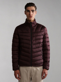 Зимняя куртка Napapijri Aerons S 3 модель NP0A4GJNRE71 Фото