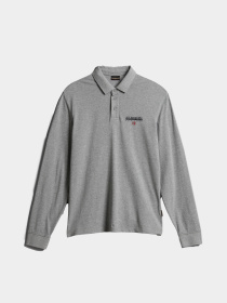 Свитшот Napapijri E-Ayas 1 модель NP0A4GJX160S Фото