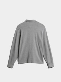 Свитшот Napapijri E-Ayas 1 модель NP0A4GJX160S Фото