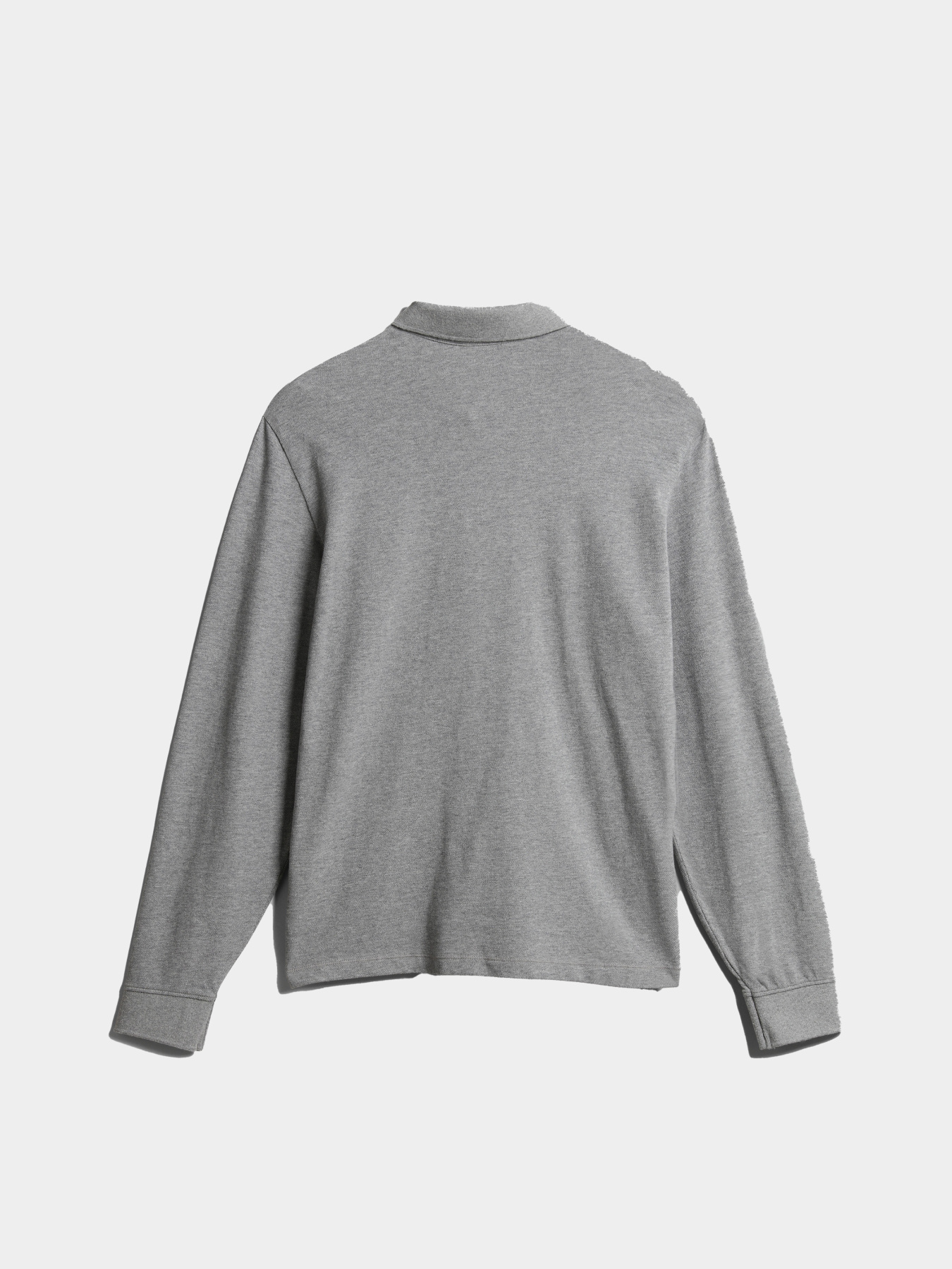 Світшот Napapijri E-Ayas 1 модель NP0A4GJX160S Світшот Napapijri E-Ayas 1 модель NP0A4GJX160S Фото