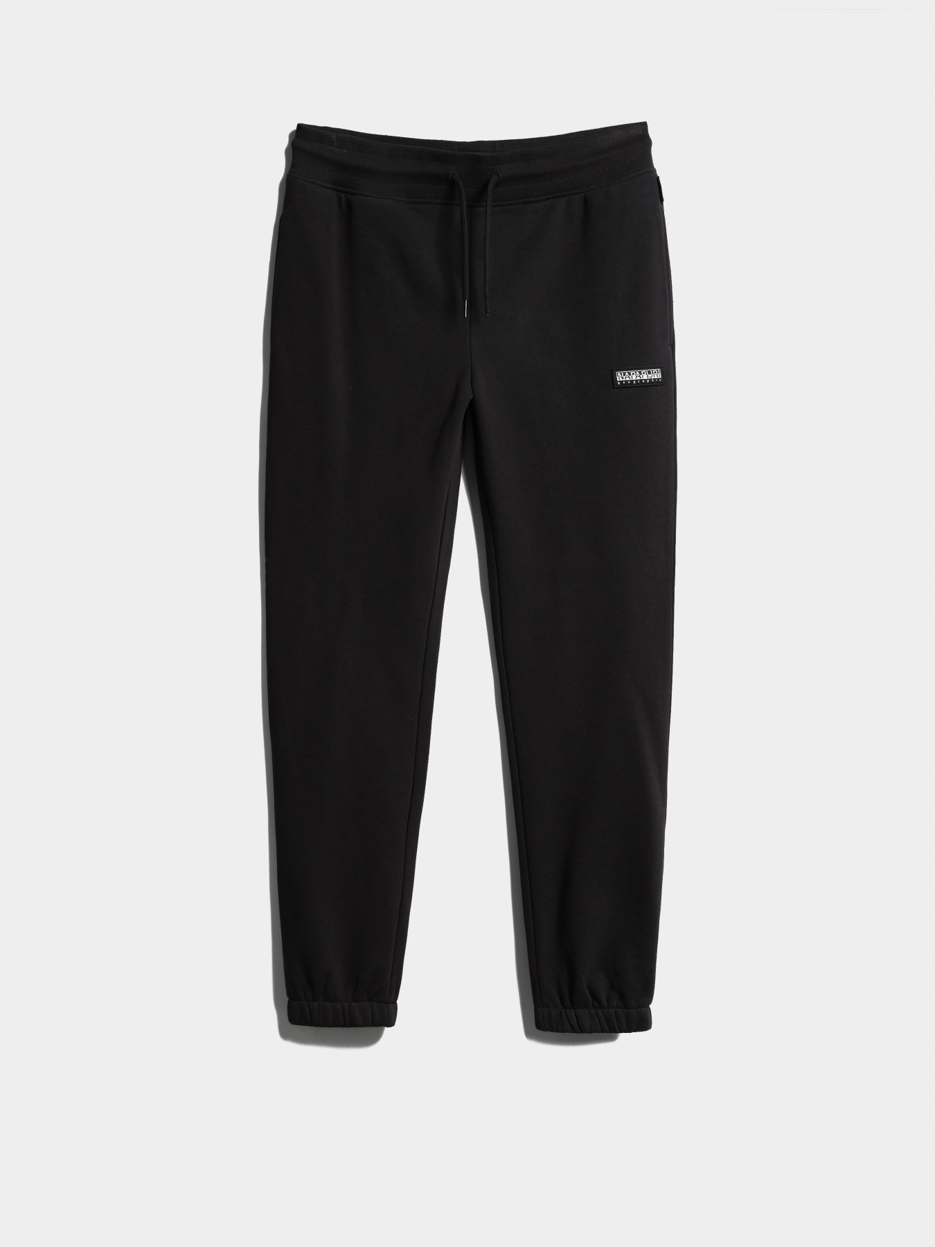 Штаны спортивные Napapijri M-Morgex 2 модель NP0A4GK1041S Фото