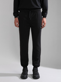 Штаны спортивные Napapijri M-Morgex 2 модель NP0A4GK1041S Фото