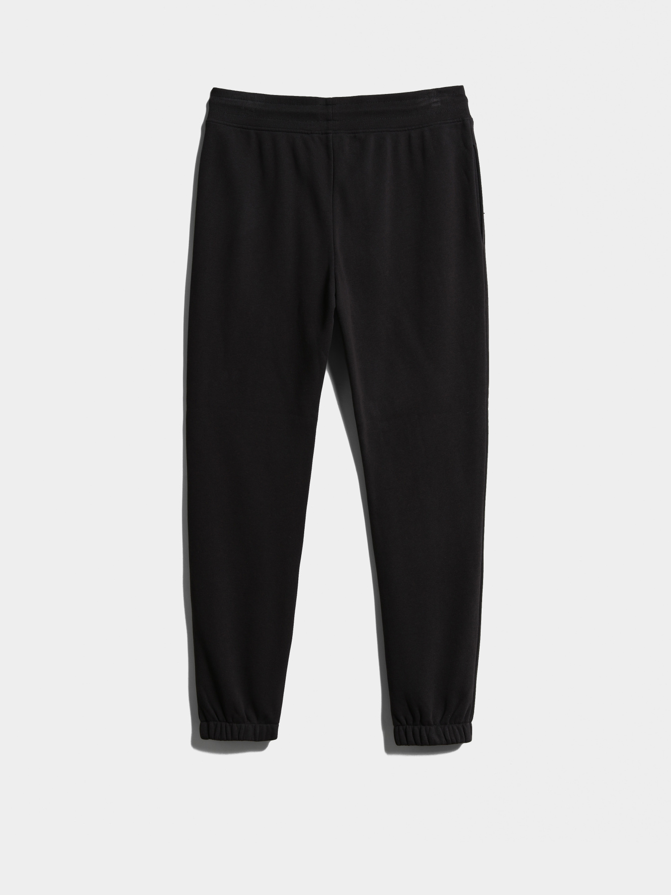 Спортивні штани Napapijri M-Morgex 2 модель NP0A4GK1041S Фото