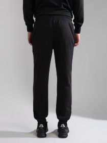 Спортивні штани Napapijri M-Morgex 2 модель NP0A4GK1041S Фото