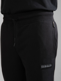 Спортивні штани Napapijri M-Morgex 2 модель NP0A4GK1041S Фото