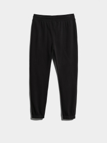 Спортивні штани Napapijri M-Morgex 2 модель NP0A4GK1041S Фото