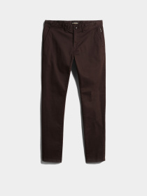 Брюки повседневные Napapijri Mana Wint 3 модель NP0A4GK2WA91 Фото