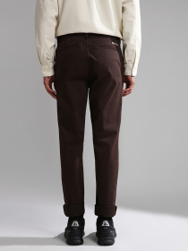 Штани повсякденні Napapijri Mana Wint 3 модель NP0A4GK2WA9S Фото