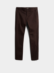 Повседневные штаны Napapijri Mana Wint 3 модель NP0A4GK2WA9S Повседневные штаны Napapijri Mana Wint 3 модель NP0A4GK2WA9S Фото