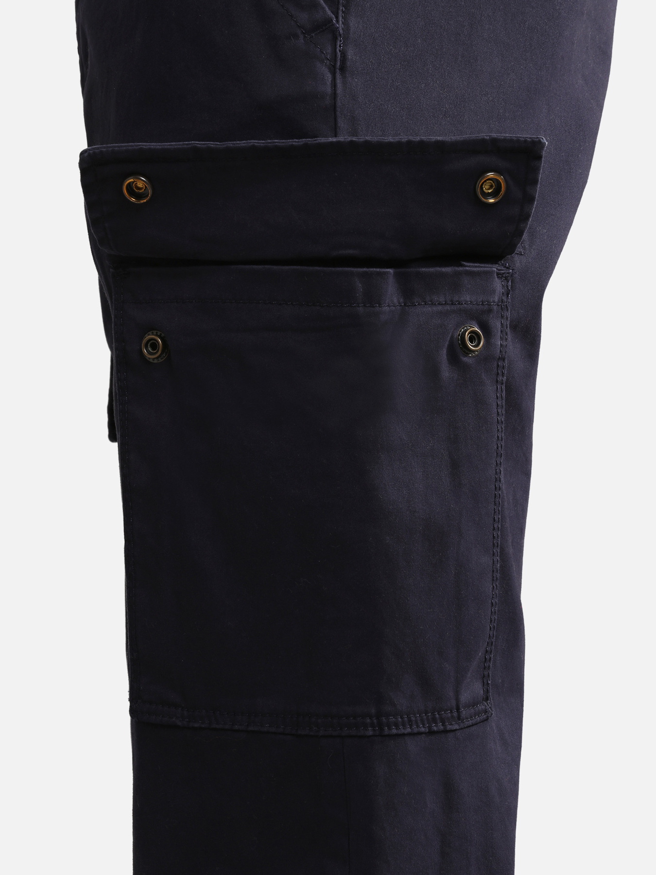 Повседневные штаны Napapijri Moto Wint 3 модель NP0A4GK3176S Повседневные штаны Napapijri Moto Wint 3 модель NP0A4GK3176S Фото