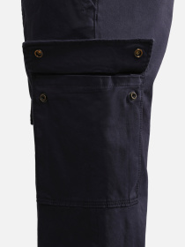 Повседневные штаны Napapijri Moto Wint 3 модель NP0A4GK3176S Повседневные штаны Napapijri Moto Wint 3 модель NP0A4GK3176S Фото