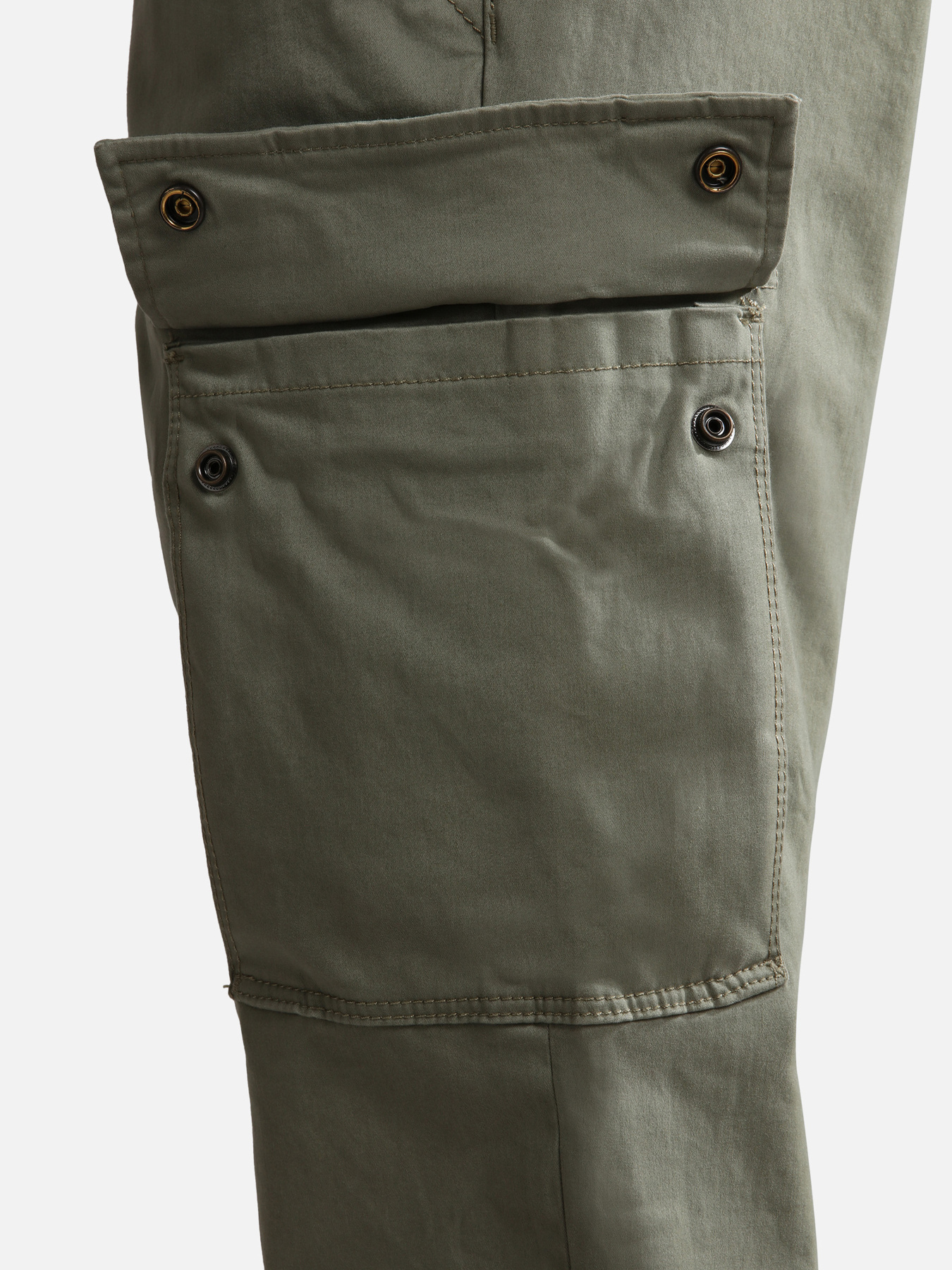 Штани повсякденні Napapijri Moto Wint 3 модель NP0A4GK3GAES Фото