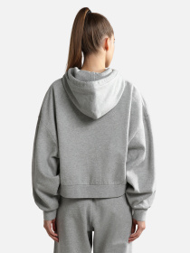 Худі Napapijri B-Morgex H 1 модель NP0A4GKE1601 Фото