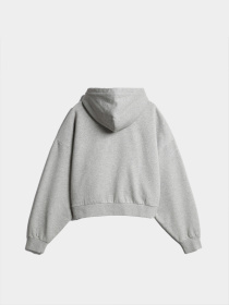 Худі Napapijri B-Morgex H 1 модель NP0A4GKE1601 Фото