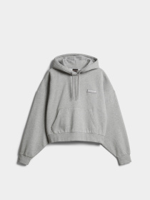 Худи Napapijri B-Morgex H 1 модель NP0A4GKE1601 Фото