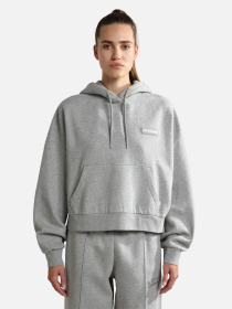 Худи Napapijri B-Morgex H 1 модель NP0A4GKE1601 Фото