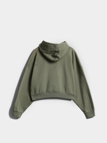 Худі Napapijri B-Morgex H модель NP0A4GKEGAES Фото