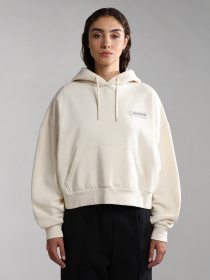 Худі Napapijri B-Morgex H модель NP0A4GKENS51 Фото