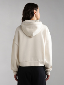 Худи Napapijri B-Morgex H модель NP0A4GKENS51 Фото