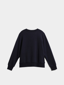 Світшот Napapijri B-Ayas C W 1 модель NP0A4GKF176S Фото