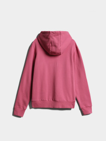 Худі Napapijri B-Ayas H W 1 P модель NP0A4GKGPQ1S Фото