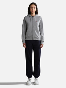 Худі Napapijri B-Ayas Fzh 1 модель NP0A4GKH160S Фото