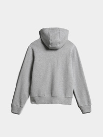 Худі Napapijri B-Ayas Fzh 1 модель NP0A4GKH160S Фото