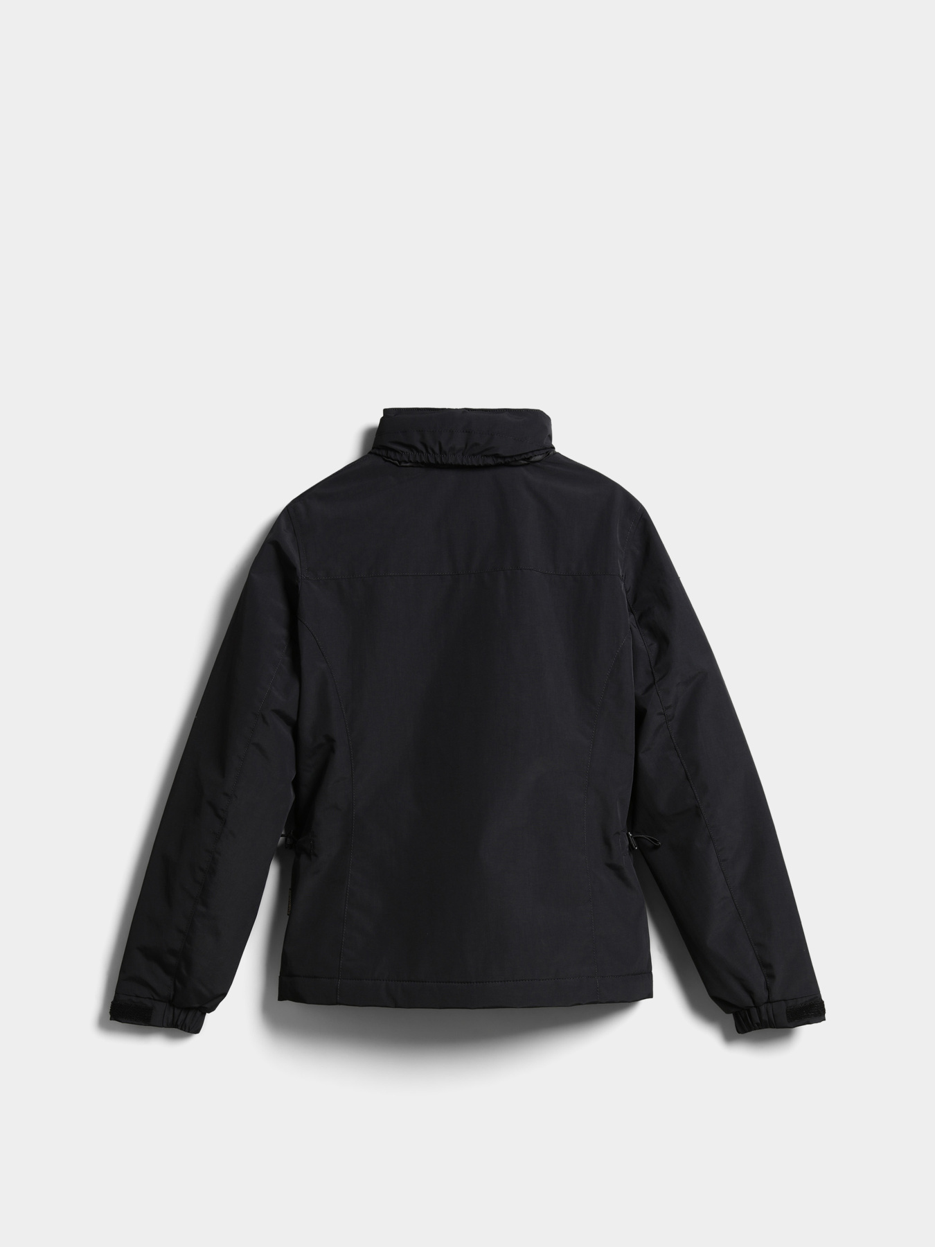 Зимняя куртка Napapijri Shelter модель NP0A4GKL041S Фото