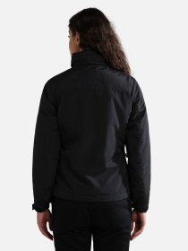 Зимняя куртка Napapijri Shelter модель NP0A4GKL041S Фото