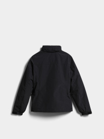 Зимова куртка Napapijri Shelter модель NP0A4GKL041S Фото