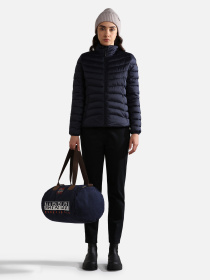 Зимова куртка Napapijri Aerons модель NP0A4GKO176S Фото