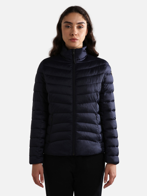 Зимняя куртка Napapijri Aerons модель NP0A4GKO176S Фото