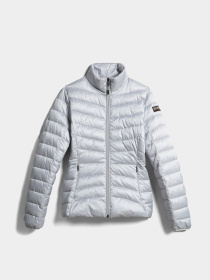 Зимняя куртка Napapijri Aerons S 2 модель NP0A4GKOH8A1 Фото