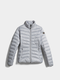 Зимняя куртка Napapijri Aerons S W 2 модель NP0A4GKOH8AS Фото