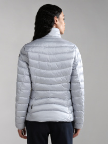 Зимова куртка Napapijri Aerons S W 2 модель NP0A4GKOH8AS Зимова куртка Napapijri Aerons S W 2 модель NP0A4GKOH8AS Фото