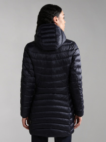 Зимова куртка Napapijri Aerons L 2 модель NP0A4GKP176S Фото