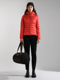 Зимняя куртка Napapijri Aerons H W 2 модель NP0A4GKQPP31 Фото