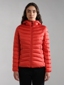 Зимняя куртка Napapijri Aerons H W 2 модель NP0A4GKQPP31 Фото