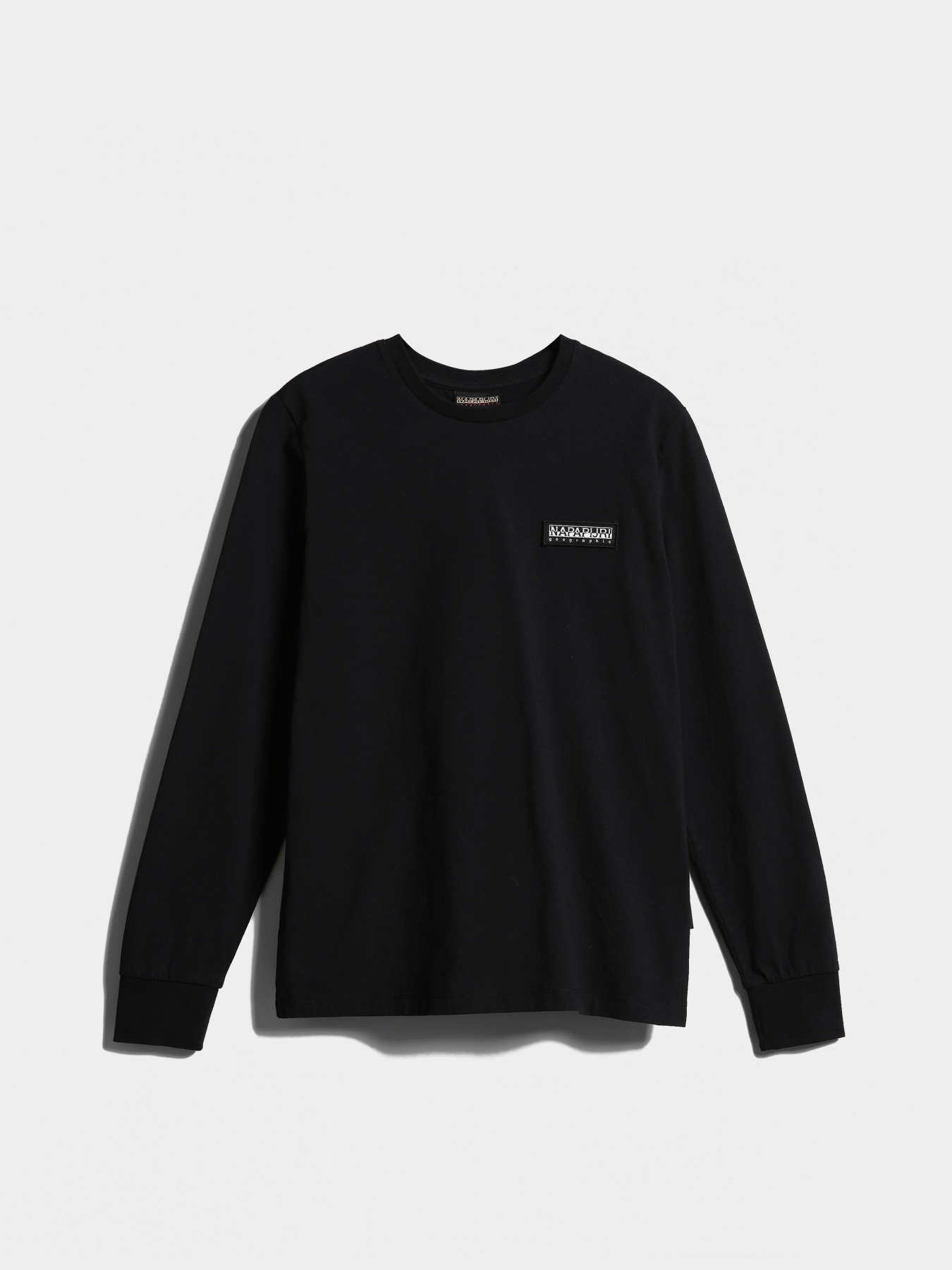 Кофта Napapijri S-Morgex модель NP0A4GKU041S Фото