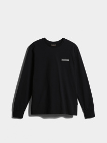 Кофта Napapijri S-Morgex модель NP0A4GKU041S Фото