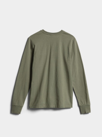 Кофта Napapijri S-Morgex модель NP0A4GKUGAES Фото